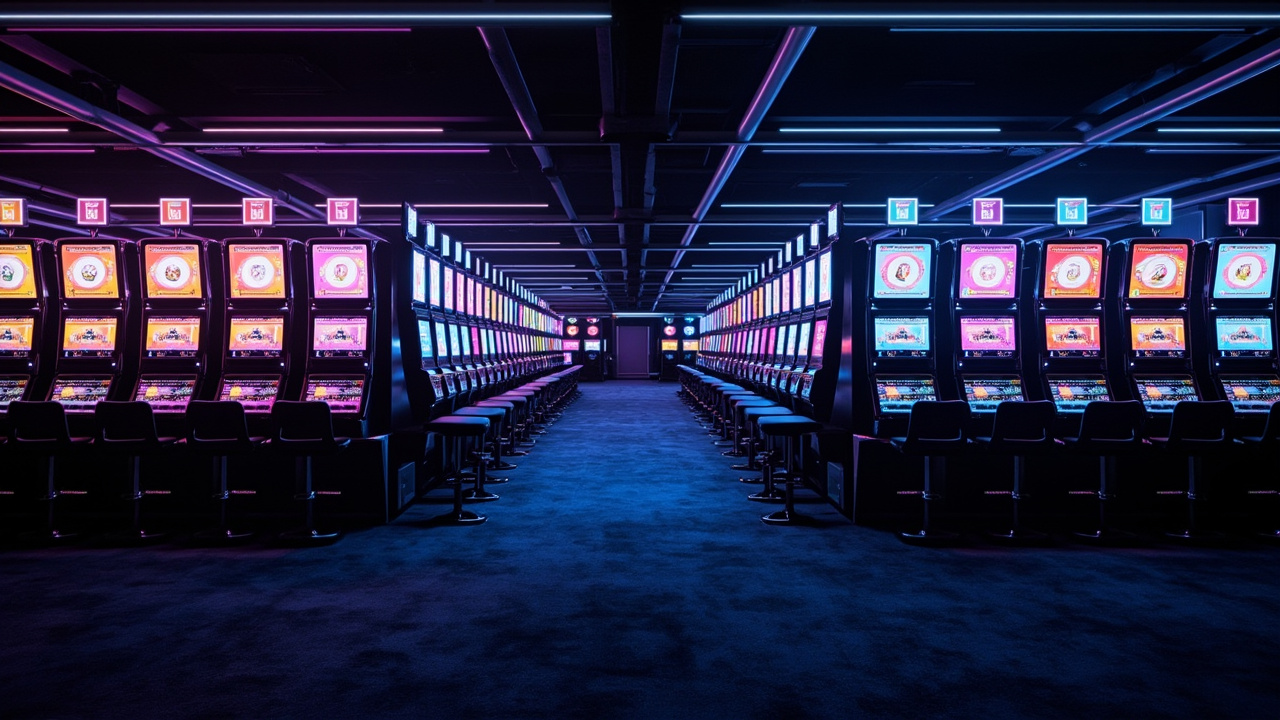Digitale interventie tijdens wachttijd: hoe een casino die leegte vult Digitale Interventie Tijdens Wachttijd Fc6550 68