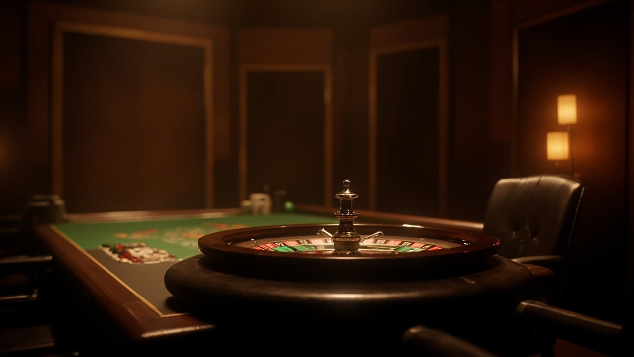 Digitale interventie tijdens wachttijd: hoe een casino die leegte vult Digitale Interventie Tijdens Wachttijd Fcd3c7 27